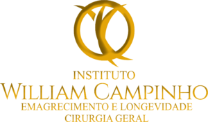 instituto william campinho
