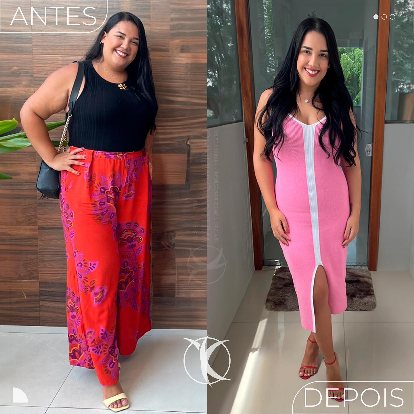 469732948_882644583950488_3816152654652145317_n