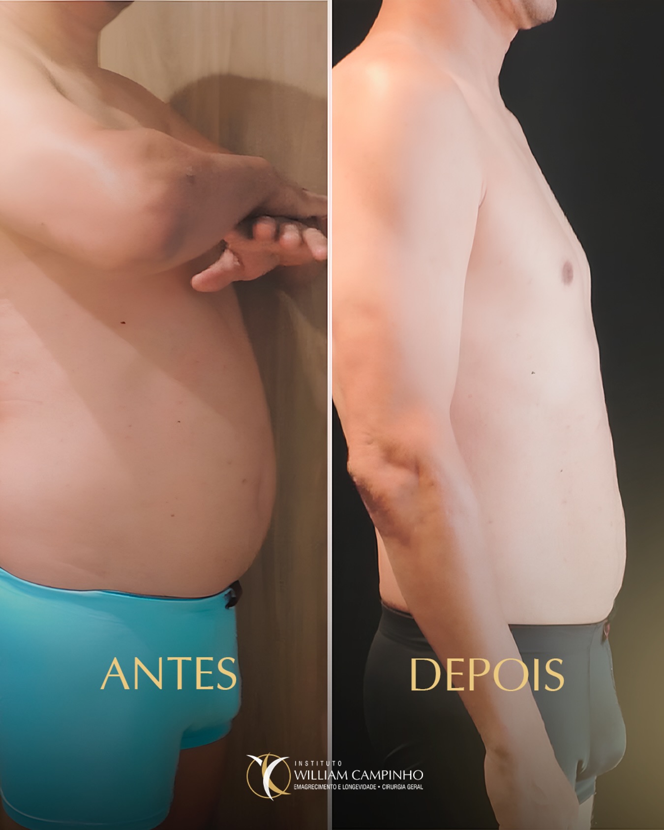 479163122_18052259387157033_7450749532475235515_n