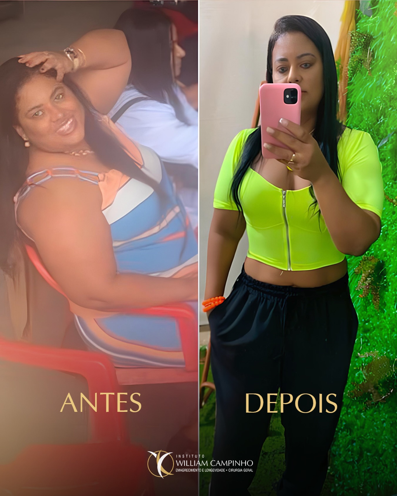 479168642_18052259531157033_1758120638498733896_n