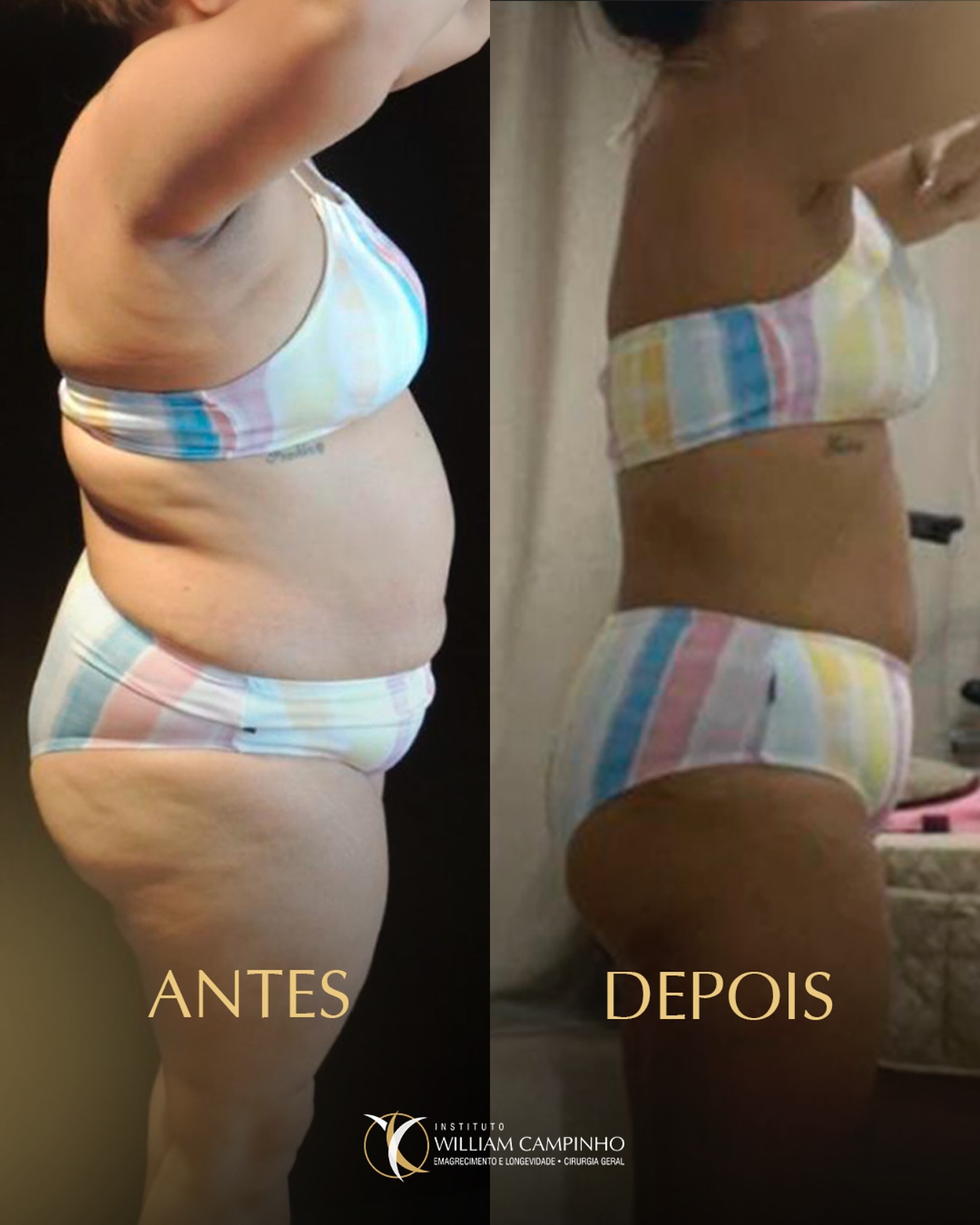 481046860_18053498477157033_5153969564232462928_n